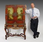 Click for larger picture