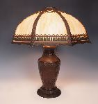 Click for larger picture