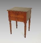 Click for larger picture