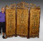 Click for larger picture