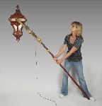 Click for larger picture