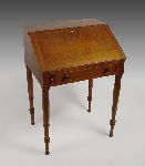 Click for larger picture