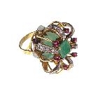 Click for larger picture