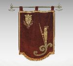 Click for larger picture