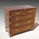 Click for larger picture