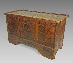 Click for larger picture