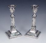 Click for larger picture