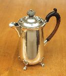 Click for larger picture