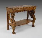 Click for larger picture