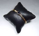 Click for larger picture