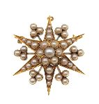 Click for larger picture