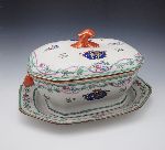 Click for larger picture