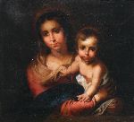 Click for larger picture