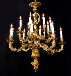 Click for larger picture