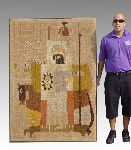 Click for larger picture