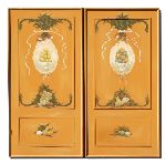 Click for larger picture