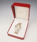 Click for larger picture