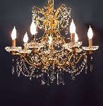 Click for larger picture