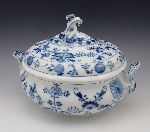 Click for larger picture