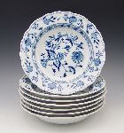 Click for larger picture