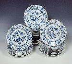 Click for larger picture