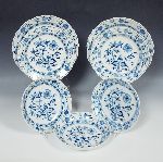 Click for larger picture