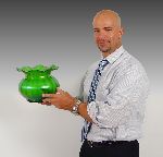 Click for larger picture