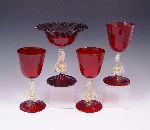 Click for larger picture