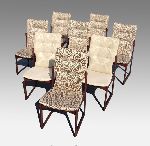 Click for larger picture