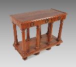 Click for larger picture