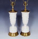 Click for larger picture