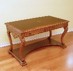 Click for larger picture