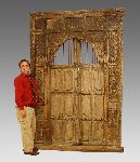 Click for larger picture