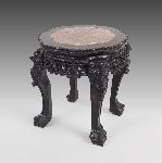 Click for larger picture