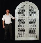 Click for larger picture