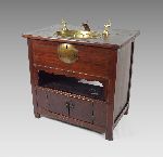 Click for larger picture