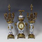 Click for larger picture