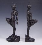 Click for larger picture