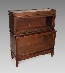 Click for larger picture