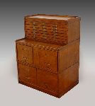 Click for larger picture