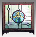 Click for larger picture