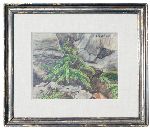 Click for larger picture