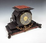 Click for larger picture