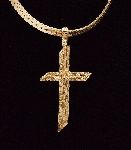 Click for larger picture