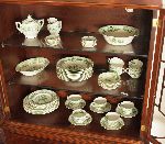 Click for larger picture