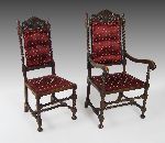 Click for larger picture