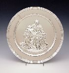 Click for larger picture