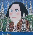 Click for larger picture