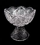 Click for larger picture