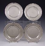 Click for larger picture